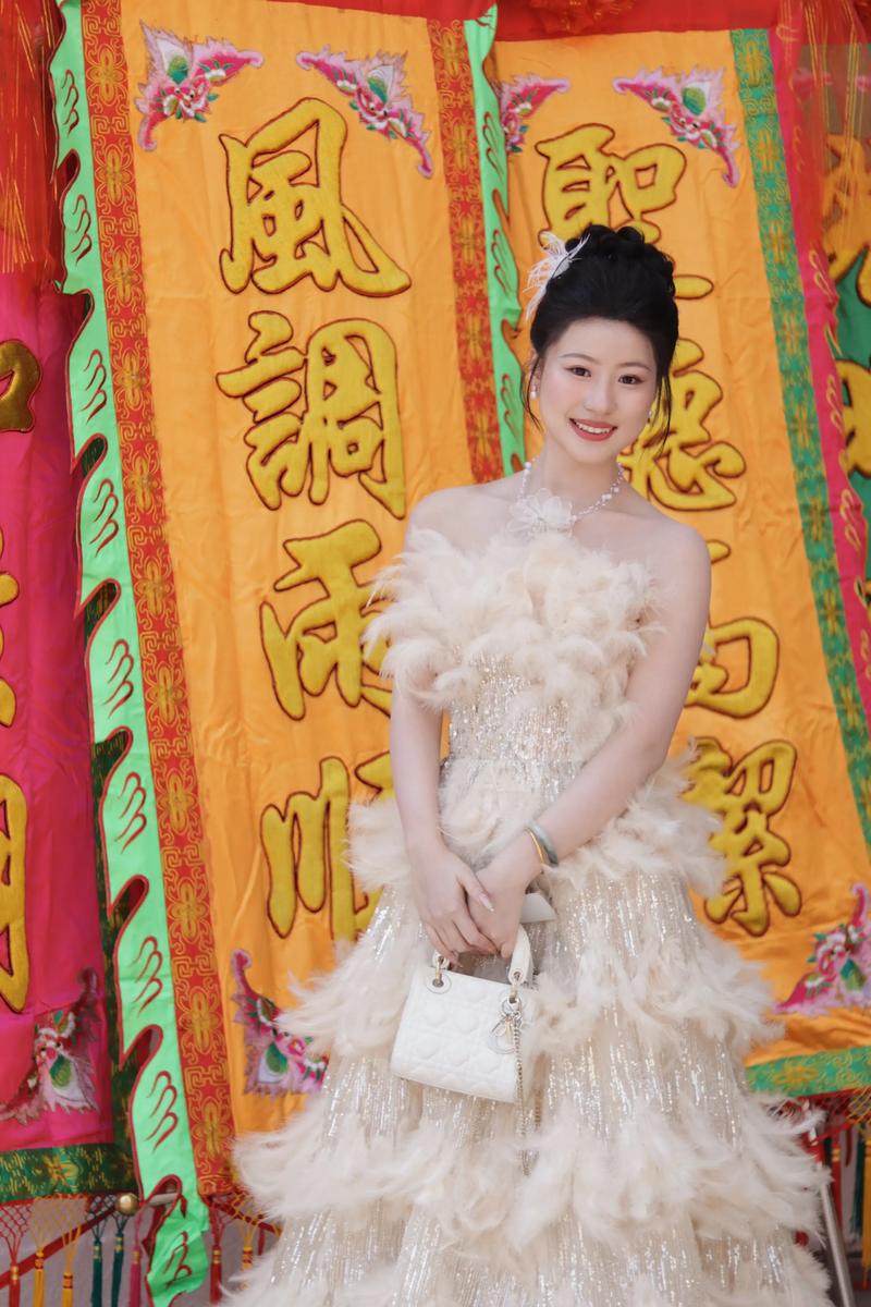 免费网站9.1下载安装